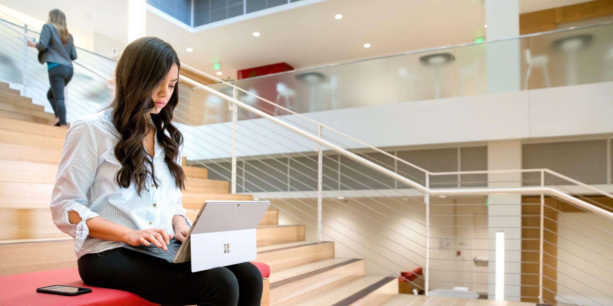 Как планирует измениться высшее образование на примере UJ