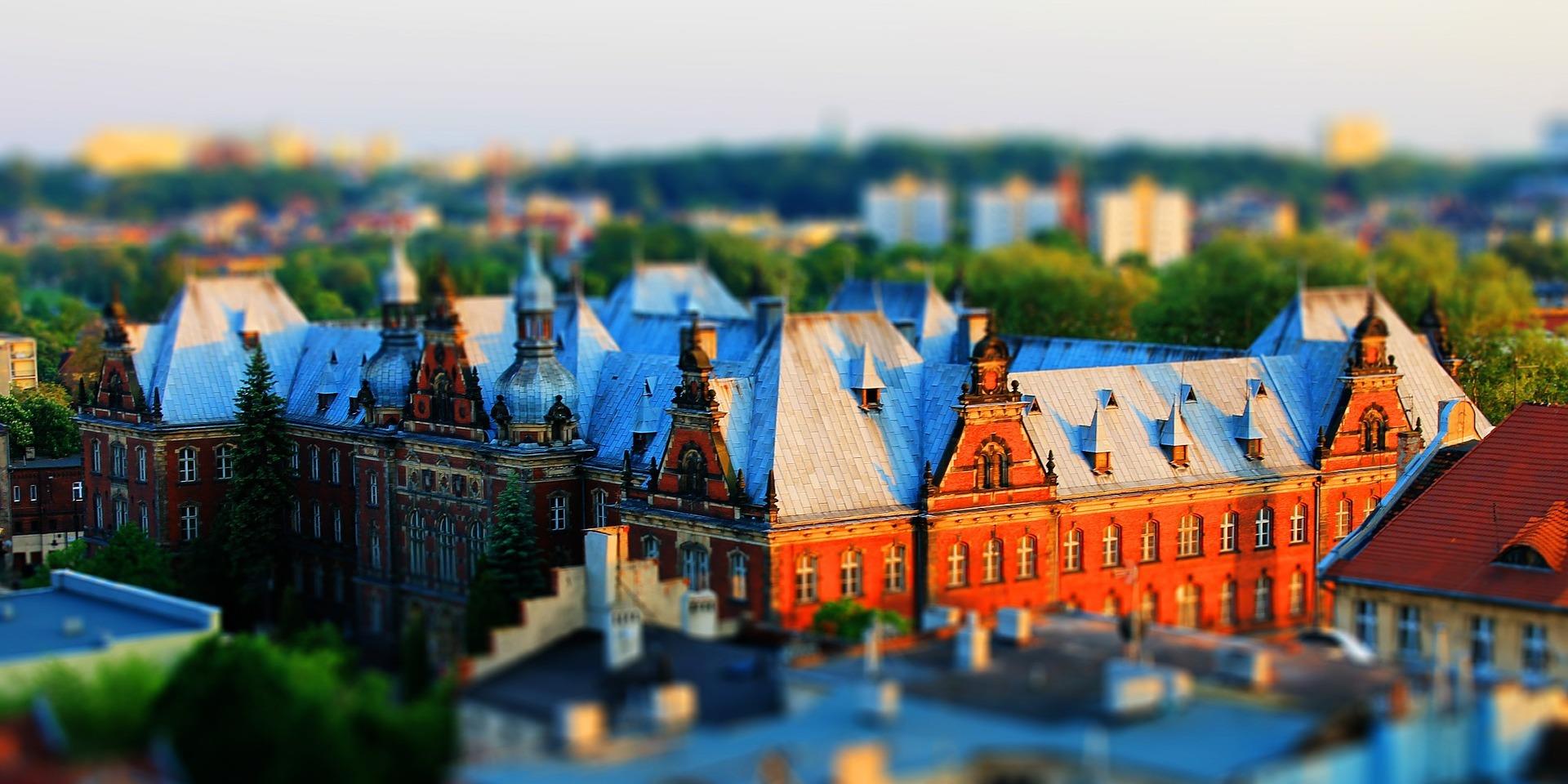 Успех нашей соотечественници в ПОЛЬШЕ!