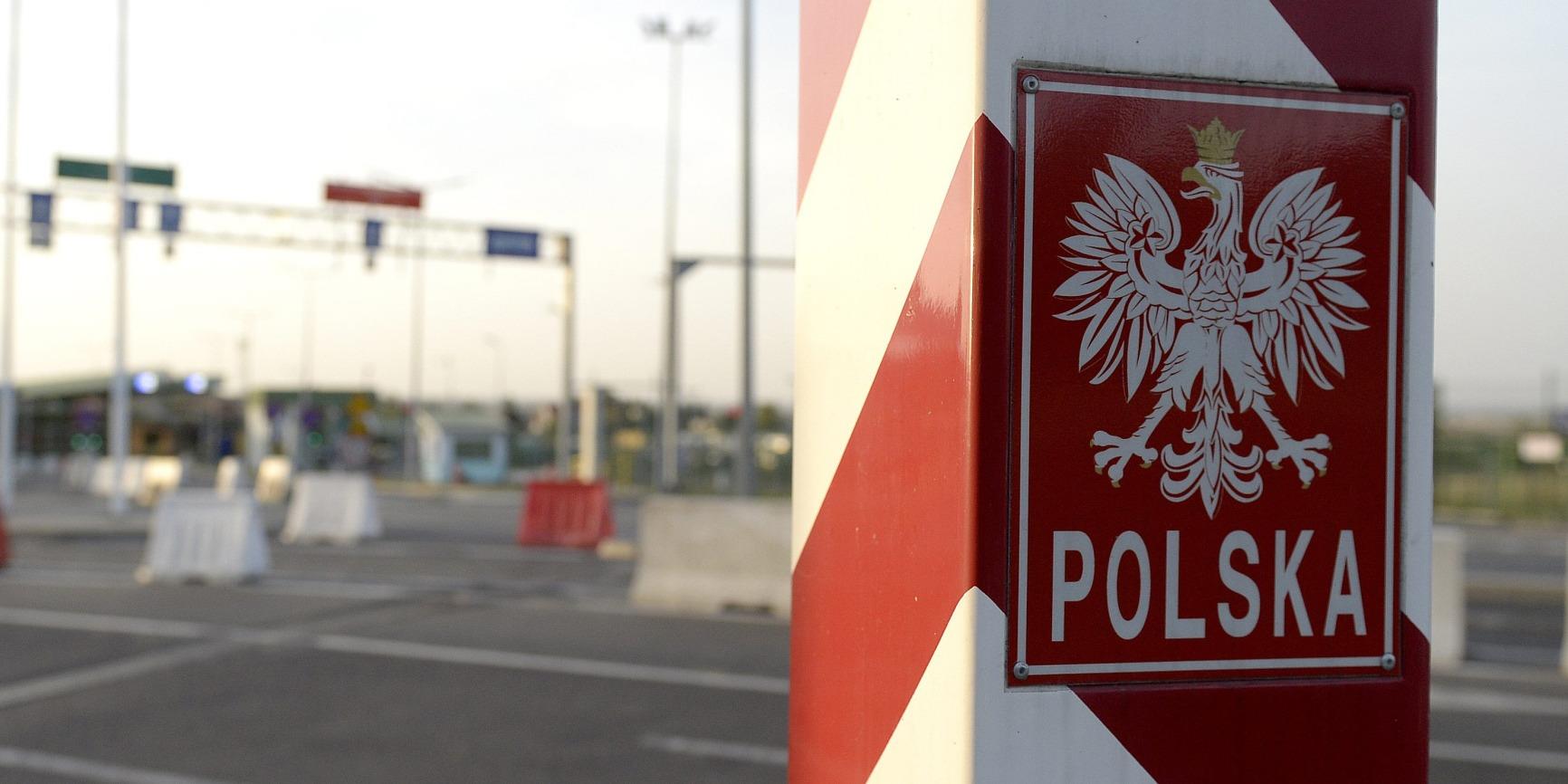 Итоги вступительной кампании 2019