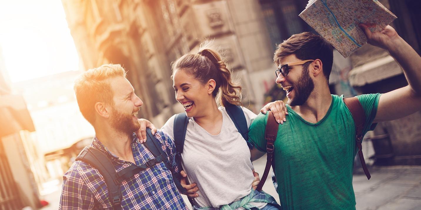 Стипендії від NAWA