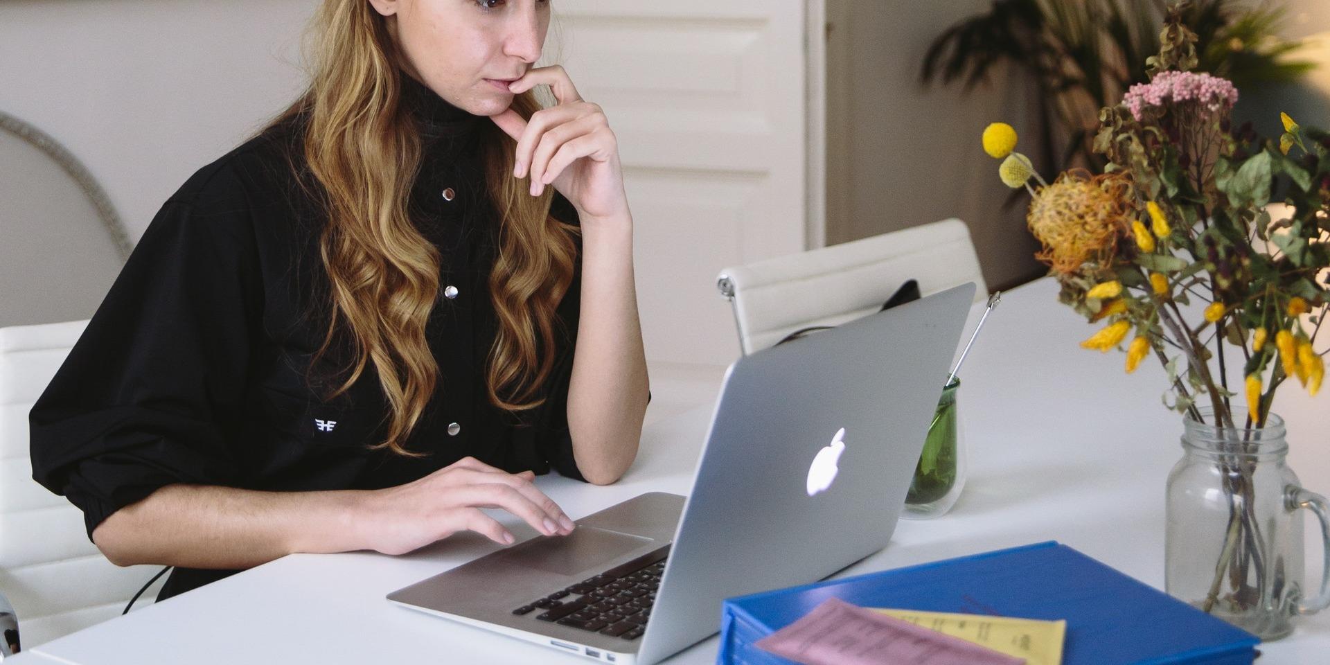 Оголошуємо набір на сертифікацію з польської мови-2021 on-line!