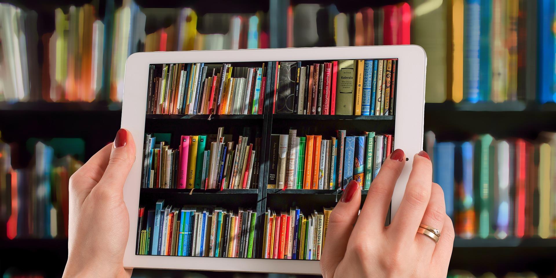 Безкоштовний он-лайн курс польської мови для українців