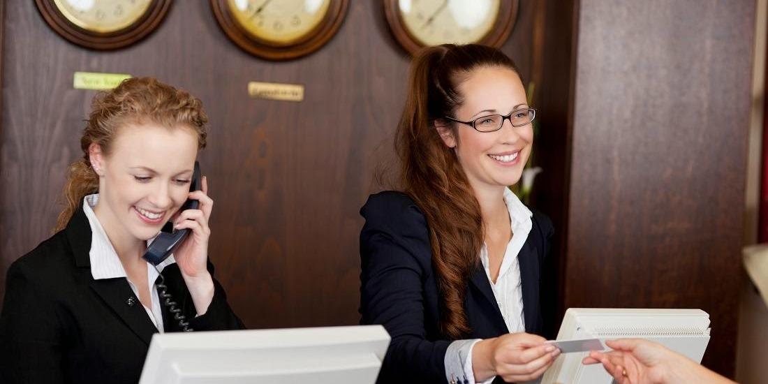 Польше нужны иностранные работники