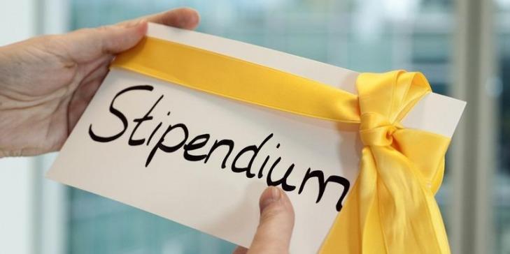 Стипендіальні програми для українців в Бидгощі