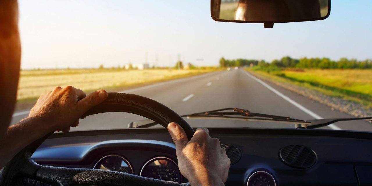 Водительские права в Польше: особенности водителей с украинскими правами.