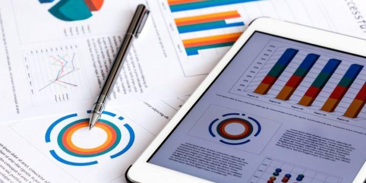 Цікава статистика про вступ до польських ВНЗ у 2017/18 ак.р.