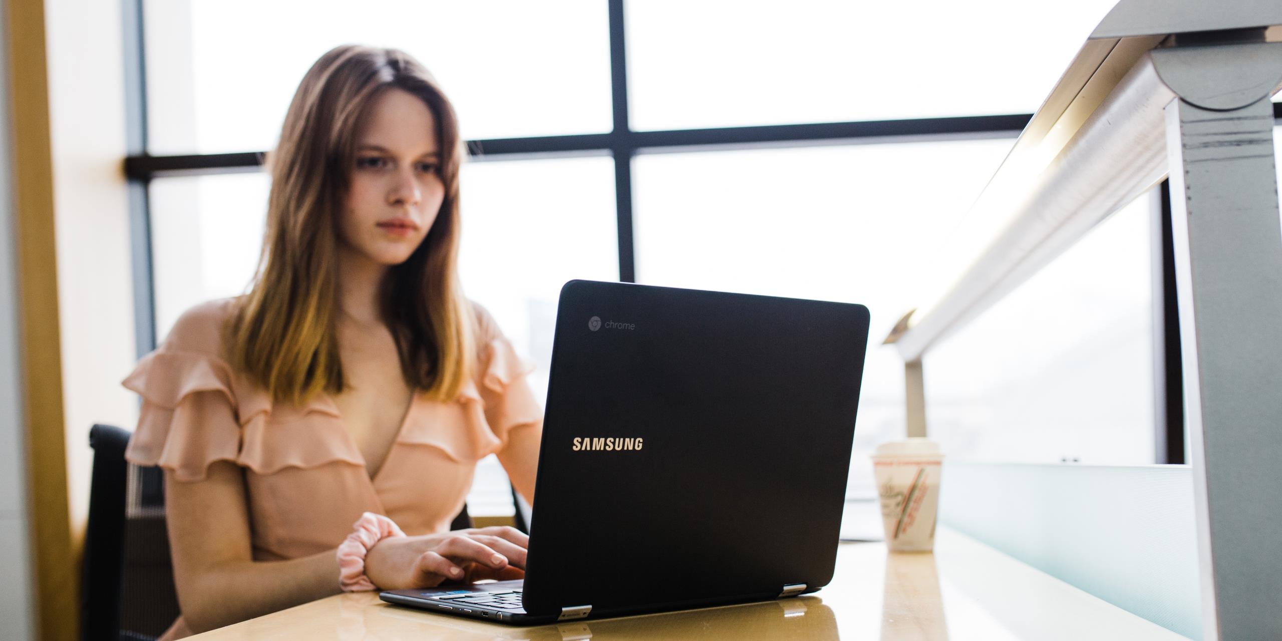 Працевлаштування студентів у ПОЛЬЩІ