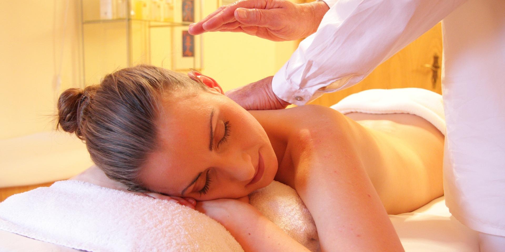 Гламуризация культуры