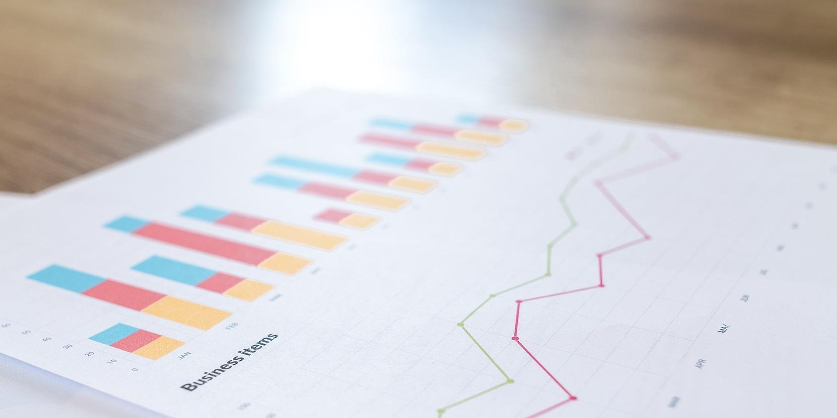 Розширення пропозиції!