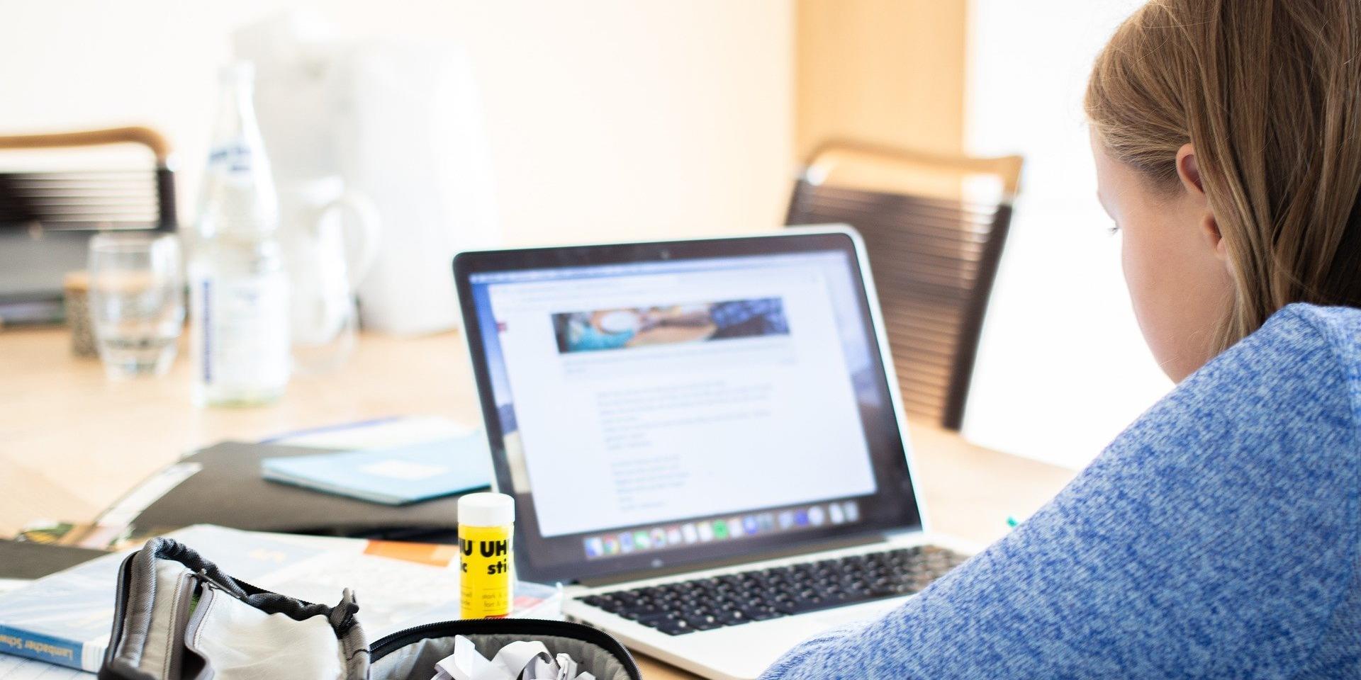 Сертификация по польському языку on-line 2022🔝