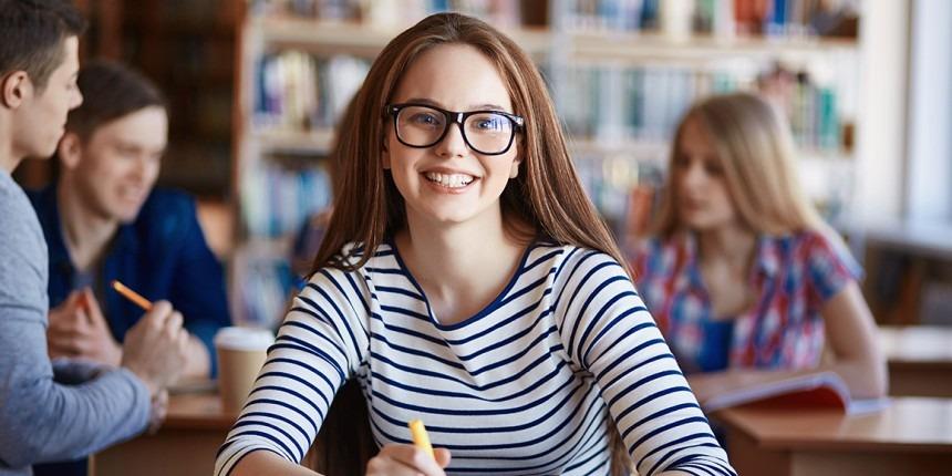 Бесплатное обучение плюс стипендия!