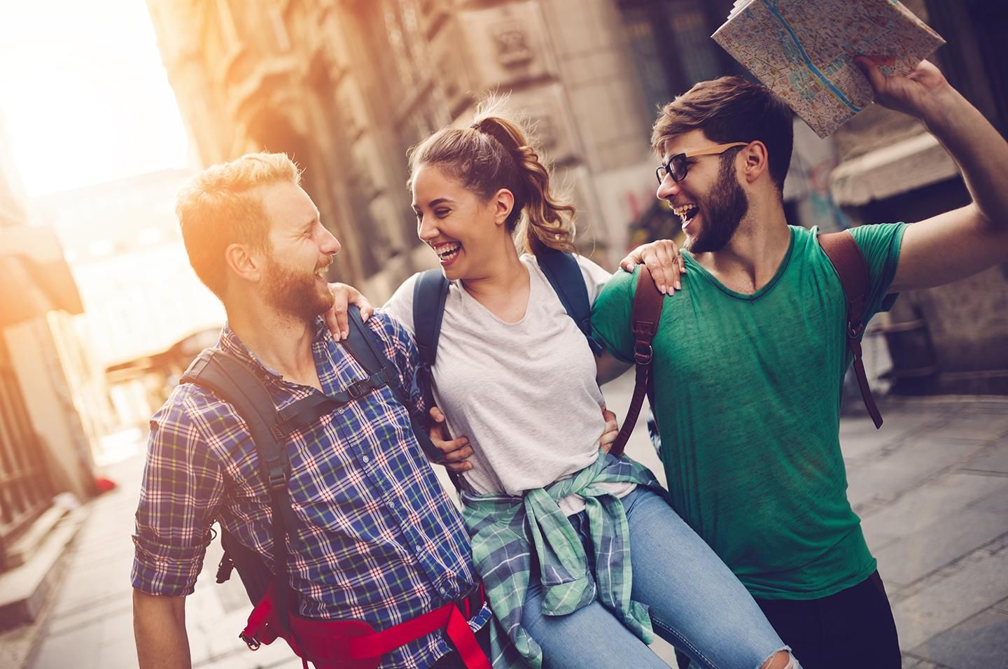 Система стипендій у Польщі у 2024-25 н.р.