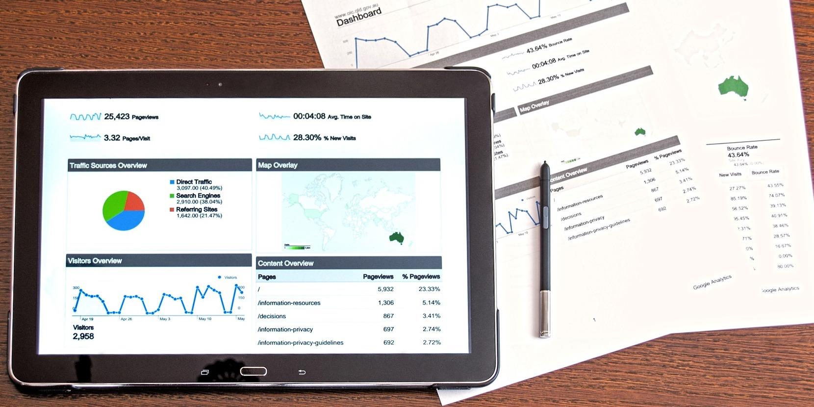 Создание и управление собственным бизнесом на территории ЕС на примере Польши!