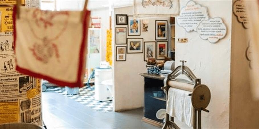 Завершена летняя языковая школа-2017 в Быдгоще