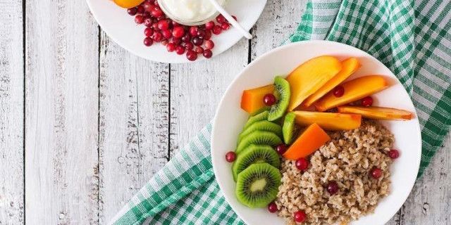 Диетология актуальна! фото