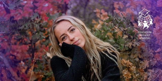 🔥Будь смелым – планируй будущее! фото