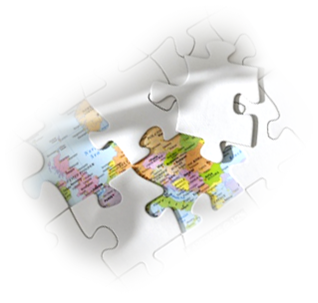 Академический рейтинг университетов мира 2024 фото