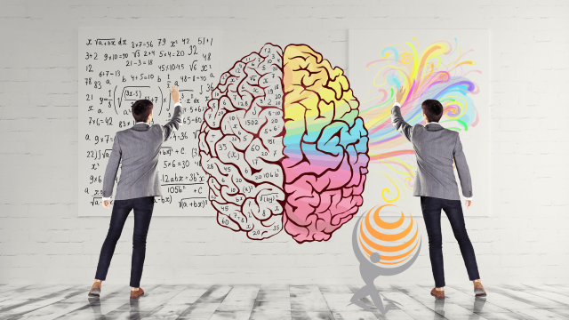 УВАГА! Новітня система проведення профорієнтації фото