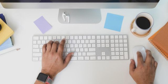 Як приборкати карантин і конвертувати вимушене перебування дома у щось оптимістичне фото