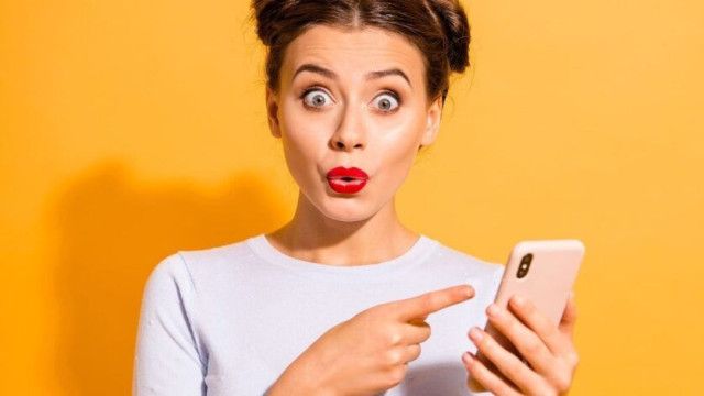 ВНИМАНИЕ! Рост цен на услуги фото