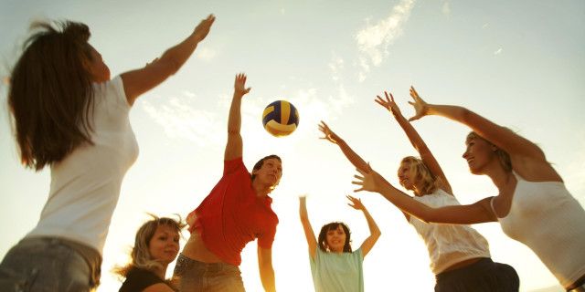 ВНИМАНИЕ!  Открыт набор на августовскую языковую школу в Быдгоще! фото