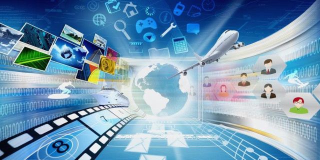 Science and Technology – навчання для найкращих! фото