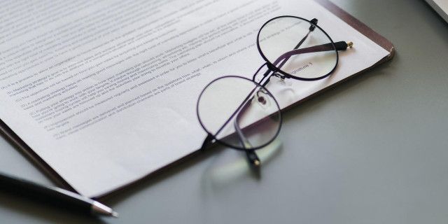 ВПЕРШЕ СЕРТИФІКАЦІЯ В УКРАЇНІ! фото