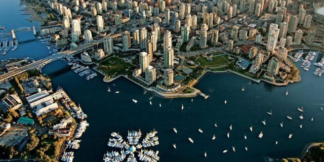 5 профессий, которые не потеряют позиции в будущем! фото