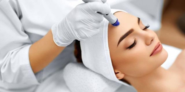 Новий ВНЗ-партнер у Кракові! фото