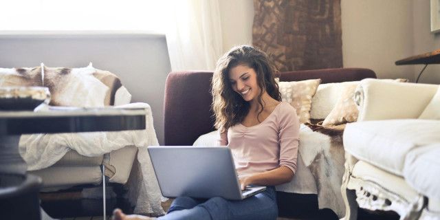 УВАГА! Безкоштовні заняття від наших партнерів фото