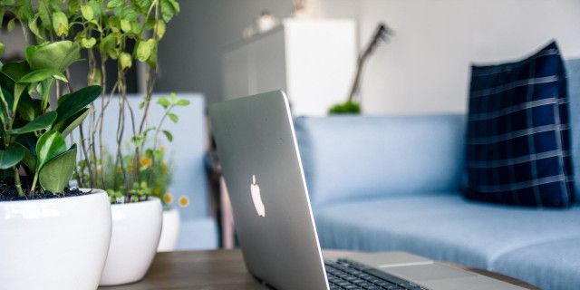 Питання, що найчастіше виникають у іноземців, які легельно перебувають у РП фото