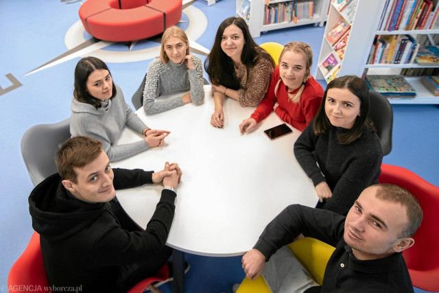 УВАГА! Підготовка до сертифікаційних іспитів з польської мови фото