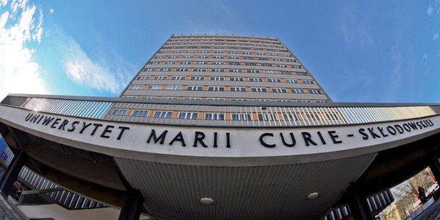 Учись бесплатно в государственном Университете! фото