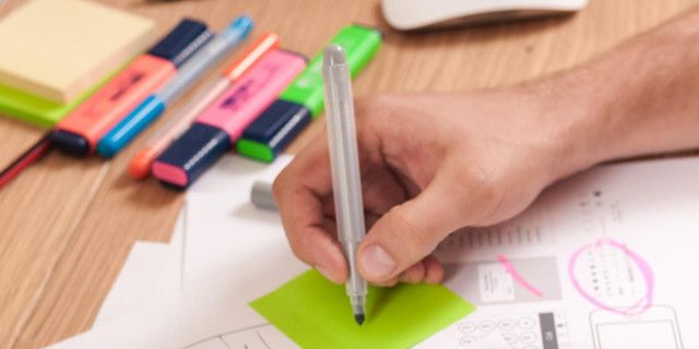 Відтепер ми маємо супер пропозицію по дизайну! фото