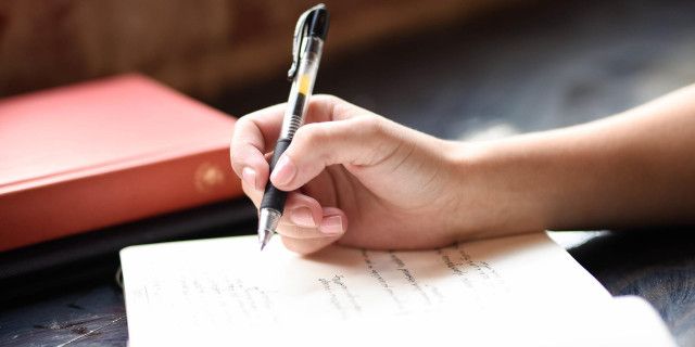 Увага! Сертифікація із польської мови на теренах України фото