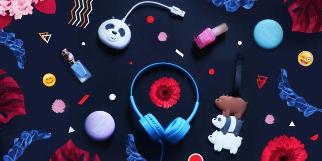 Стартует рекламная акция от проекта "Образование без границ" в Instagram! фото