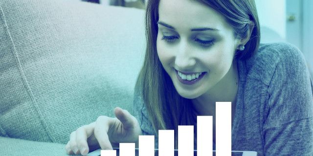 Проект "Моя карьера в Польше" фото