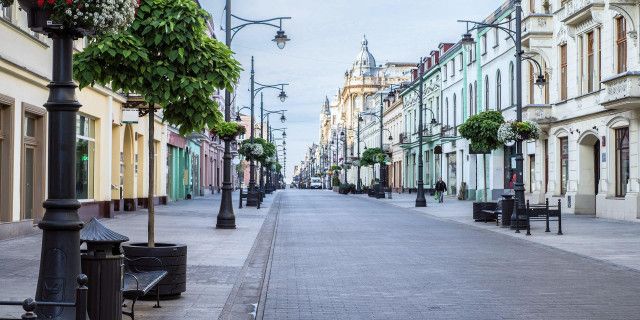 Трансфер інновацій або вихід на сучасний ринок праці ЄС фото