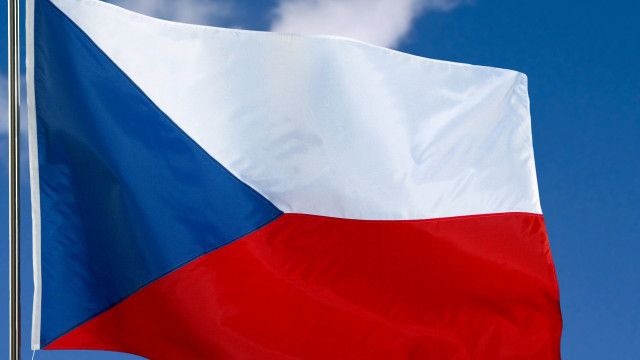 Рейтинг ВУЗов Чехии фото