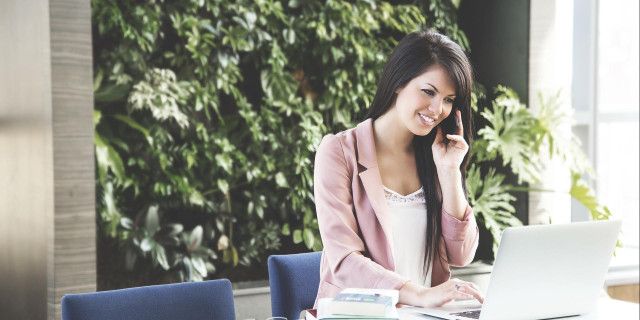 Набір учасників на стажування “Новітні тренди в туризмі та готельному бізнесі” фото