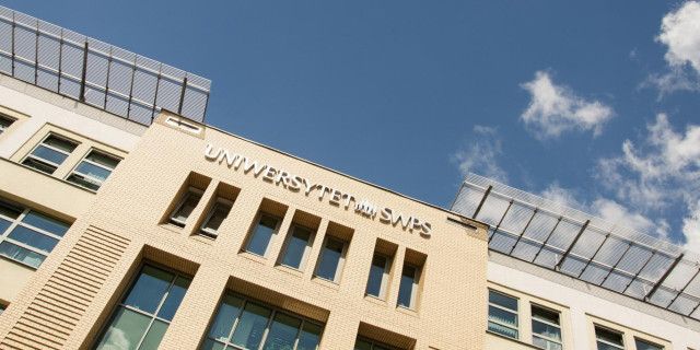 І знову новий ВНЗ-партнер!!! фото