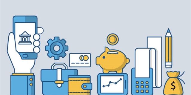 Краковский экономический университет - весомый авторитет среди бизнес-специалистов фото