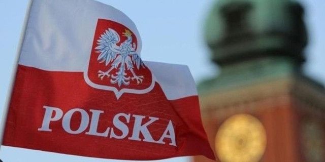 Иностранцы охотно учатся в Польше фото