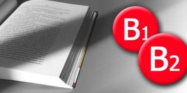 Польские вузы предъявляют жесткие требования к уровню владения польским языком для иностранцев фото