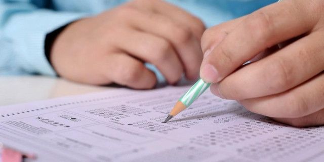 Следует ли сдавать ГИА (ВНО) -2021 для поступления за границу? фото