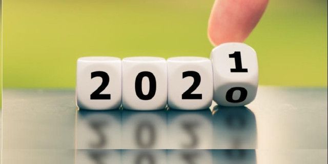 Летняя языковая школа перенесена на 2021! фото