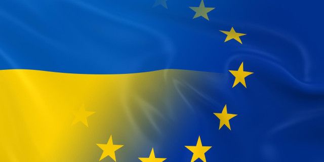 Главные моменты по БЕЗВИЗУ. Что необходимо знать украинцам для пересечения границы фото