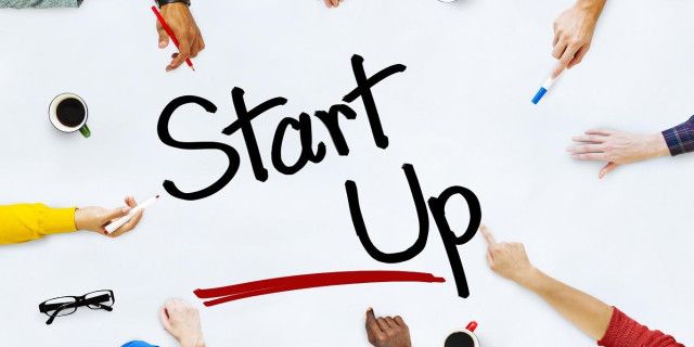 Університет Лазарського - бізнес освіта преміум класу! фото