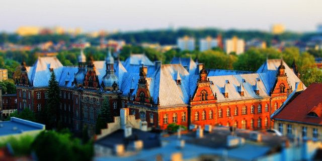 Успіх нашої співвітчизниці у ПОЛЬЩІ! фото