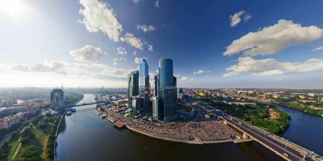 21 листопада нас гостинно приймав ДНІПРОПЕТРОВСЬК фото